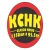 KCHK Radio