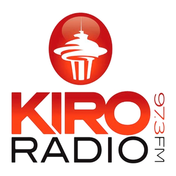Kiro fm listen live radio usa