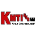 KMTI Radio
