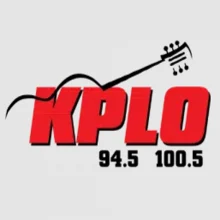 KPLO-FM