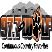 KWUT 97.7