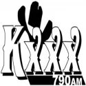KXXX 790 AM