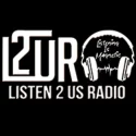 Listen 2 US Radio