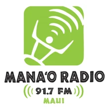Manao Radio