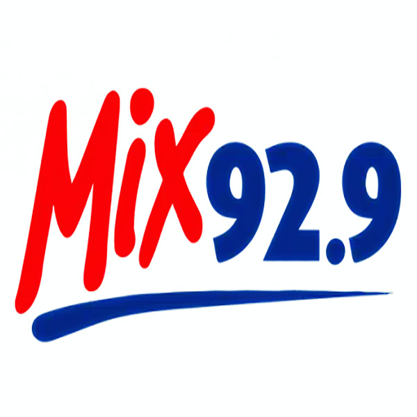 Mix 92 9 listen live radio usa