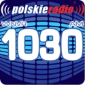 Polskie Radio1030 Chicago