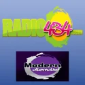 Radio 434 - Modern Alternative