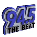 The Beat 94.5 FM