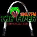 100.7 The Viper