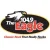 104.9 The Eagle