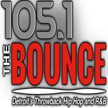 105.1 The Bounce