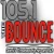 105.1 The Bounce