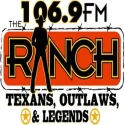 106.9 The Ranch
