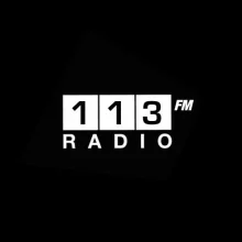 113 FM Highway Radio