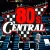 80s Central