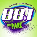 88.1 The Park