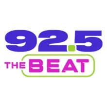 92.5 The Beat