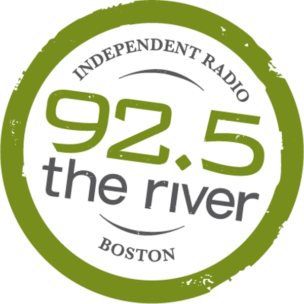 92 5 the river listen live radio usa