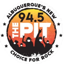 94.5 The Pit