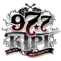 97.7 KTPI-FM