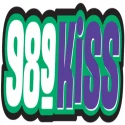 98.9 KISS FM