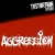 Distortion Radio-Aggression