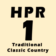Heartland Public Radio - HPR 1