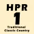 Heartland Public Radio – HPR 1