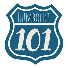 Humboldt 101
