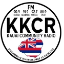 KKCR 90.9 FM