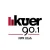 KUER-FM
