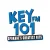 Key 101 FM