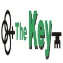 Key Radio KEYK