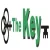 Key Radio KEYK