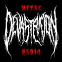 Metal Devastation Radio