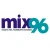 Mix 96