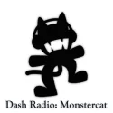 Dash Radio: Monstercat