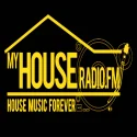My House Radio