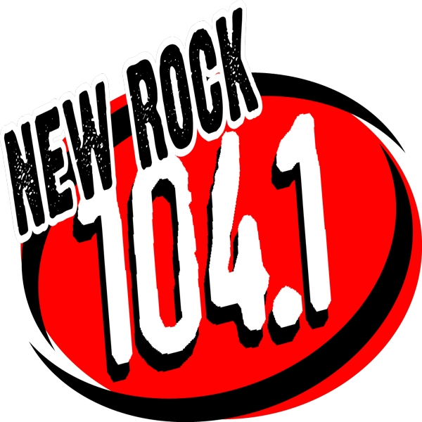 New rock 104 1 listen live radio usa