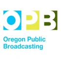 Oregon Public Broadcasting (OPB)