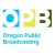 Oregon Public Broadcasting (OPB)