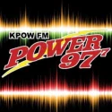 Power 97.7 FM