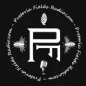 Pretoria Fields Radio