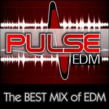 PulseEDM