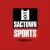 Sactown Sports 1140