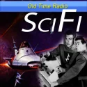 Sci-Fi Old Time Radio