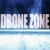 SomaFM Drone Zone