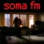 SomaFM Specials