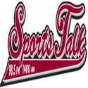 Sports Talk 1400 AM