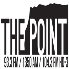 THE POINT (KUSG)
